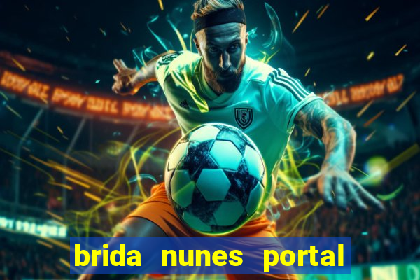 brida nunes portal do zacarias